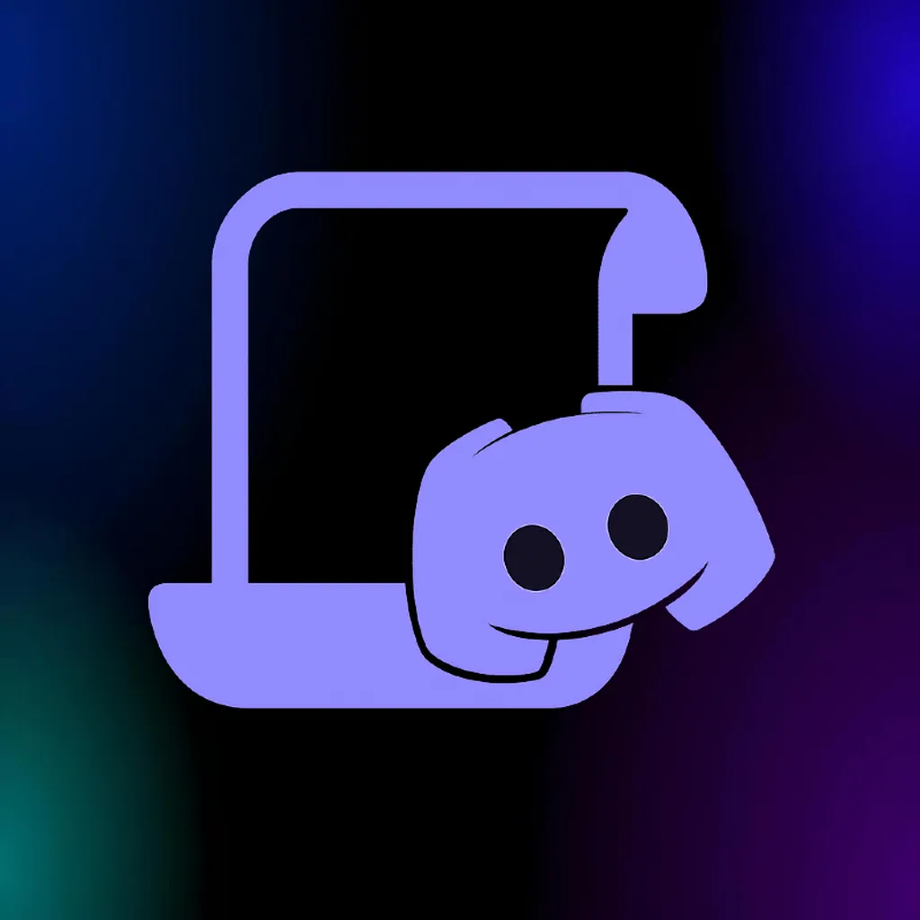Bot Logo